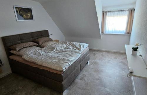 Torwirt Apartments - Foto 12