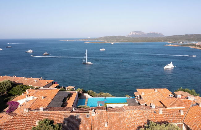 Casa Eva Luna by Wonderful Italy - Foto 14