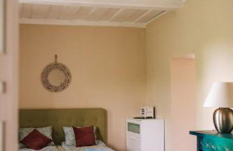 SuperApart Sterławki Wielkie 31- Ideal for Relaxation & Escapes - Foto 41