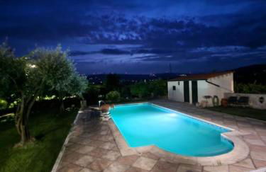 Casa das Leiras - Mondim de Basto - Foto 36