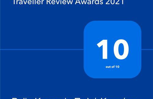 Palio Karnagio Παλιό Καρνάγιο - Foto 5