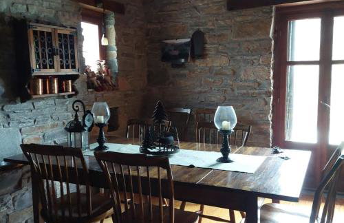 Emerald House - Foto 8