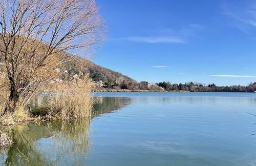 Casa Melissa Limoncella - Foto 18