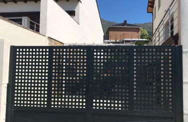 La Canciella de Mijares - Foto 43