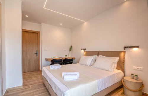 Kiwi Boutique Studios - Foto 53