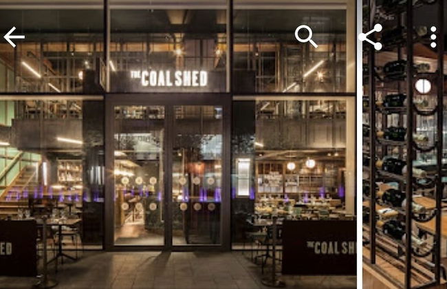 Immaculate One Bed in Tower Bridge Luxurious Taste - Photo 12