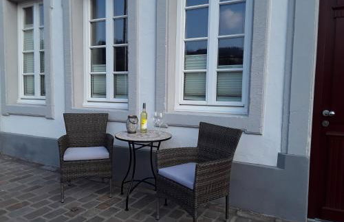 La Petite Trier - Foto 11