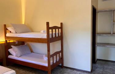 Pousada Samburá - Foto 34