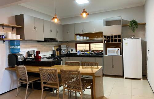 Casa Marraro Praia Camocim - Foto 37