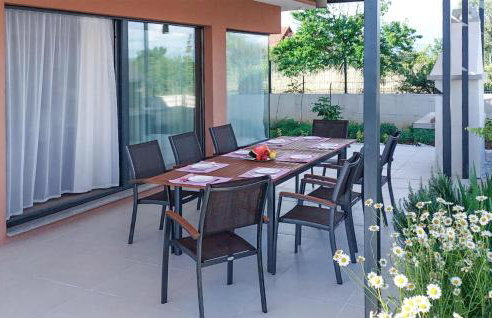 Holiday Home Tina - Foto 22