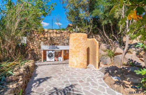 Villa San Teodoro - By Searly - Foto 75