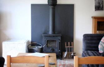 Cosy One Bed Barn Conversion Donington Park East Midlands Airport - Foto 17