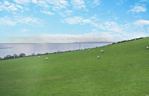 3 Bed in Corriecravie CA099 - Photo 17