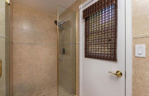 Villa Sausalito - Newly Designed 4BR HOUSE & POOL by Topanga - Foto 39