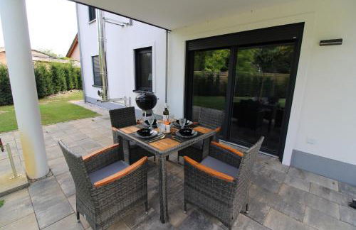 Haus am See - Foto 12