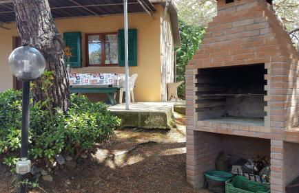 Agriturismo Rebua - Foto 29