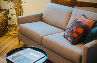 Le Couvent - Foto 14