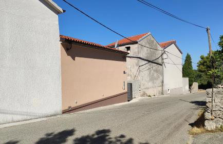 NEW Holliday House Ardura - Foto 20