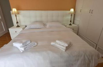 Cosy apartment in Chalandri - Foto 2