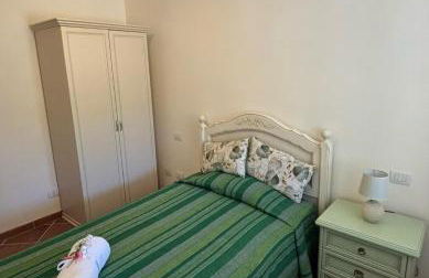 Casale dei Gelsomini - Country House - Foto 7