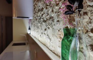 el Nido 14 - Foto 71