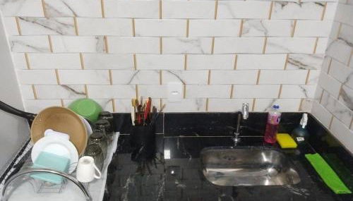 Pôr do sol - Foto 3