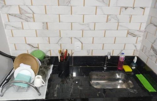 Pôr do sol - Foto 3