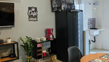 Cantinho Estilo - Photo 4