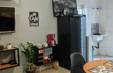 Cantinho Estilo - Photo 4