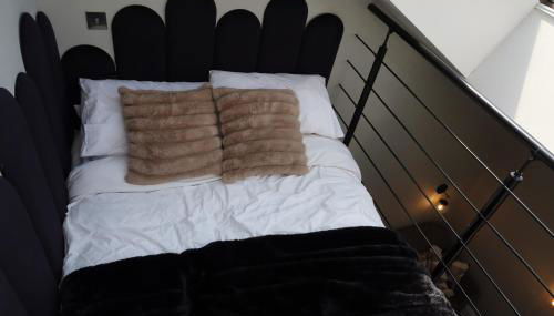 Manchester City Centre Duplex - Foto 3