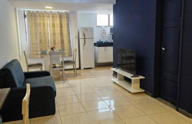 Estudio Praia Costa Azul - Foto 1