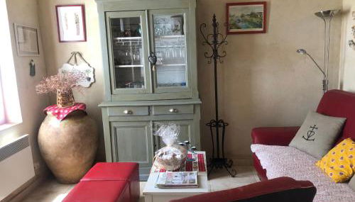 Maison au bord de mer - Foto 3