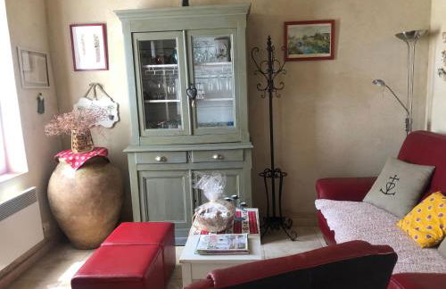 Maison au bord de mer - Foto 3