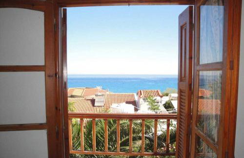 Marinos Studios and Apartments - Foto 59