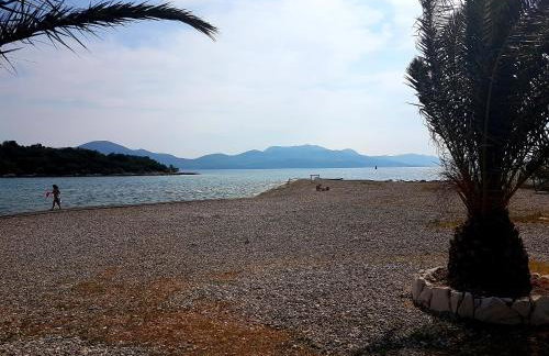 Sreser Domus Nostrae - Peljesac 1 - Foto 45