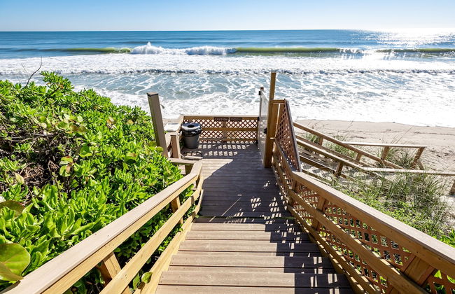 Las Olas Beach Club - Foto 17