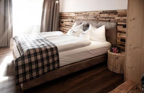 Chalet Schmied - Foto 20