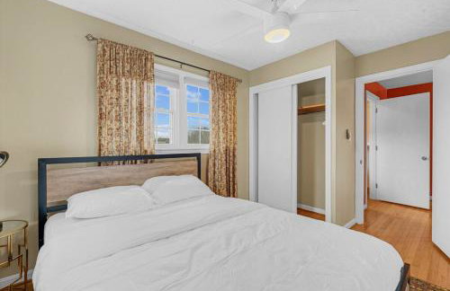 Family vacation spot Hikes Point Central location - Foto 11