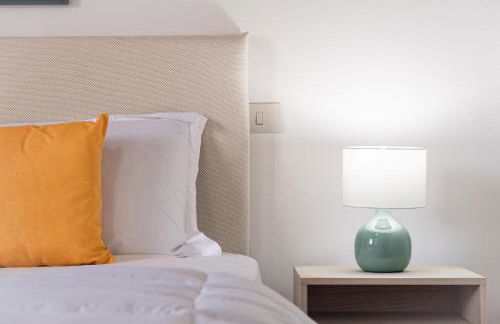 Bolgheri Countryhouse - Foto 54