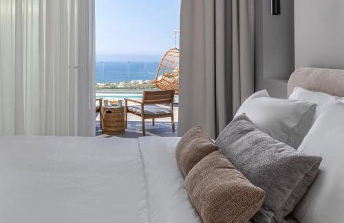 ALBERTO- Luxury Villas Resort - Foto 30
