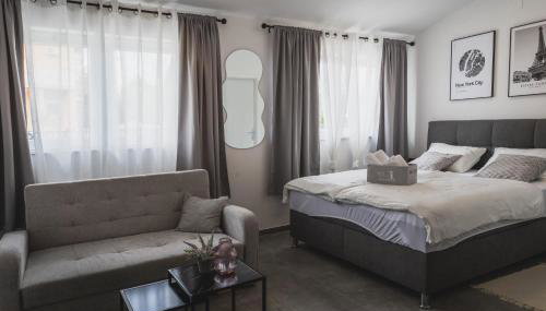 Studio apartman Mare - Photo 2