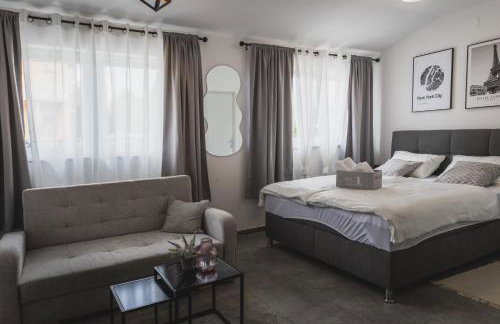 Studio apartman Mare - Foto 2