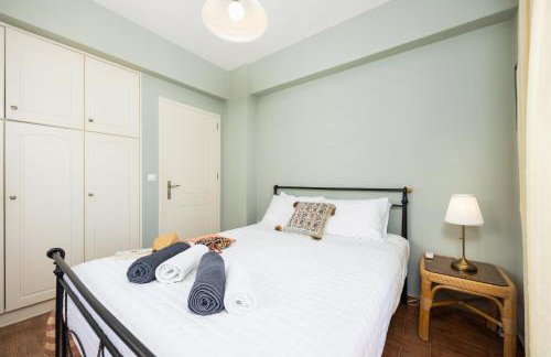 Villa Daphni - Foto 39