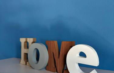 Aurene Casa Vacanza - Foto 16