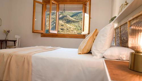 EL BALCON DE SANTA ANA Casa Rural - Foto 3