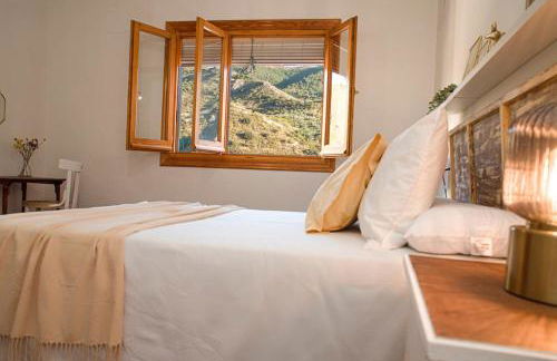 EL BALCON DE SANTA ANA Casa Rural - Foto 3