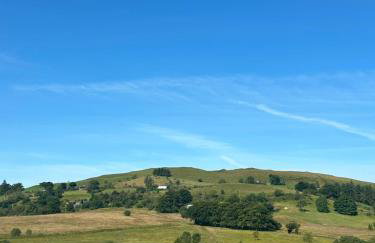 Cosy countryside cottage - Foto 15