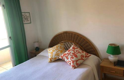 Recently Renovated Beachfront Retreat in Giulianova - Foto 10