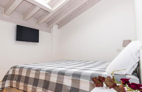 Appartamento in Franciacorta relax tra i vignieti e il Lago D'Iseo - Foto 20