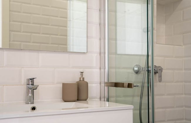 Boavista 1774 by LovelyStay - Foto 61